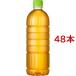 �A�T�q �\�Z�� ���x�����X �y�b�g�{�g�� ( 660ml*48�{�� )/ �\�Z�� ( ���� )