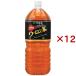 . глициния . oolong tea ( 6 шт. входит ×2 комплект ( 1 шт. 2L) )