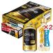  Perfect Suntory пиво can -la масло есть PSB ( 24шт.@×2 комплект ( 1 шт. 350ml) )/ Perfect Suntory пиво (PSB)