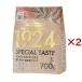  - mayaTHE ROASTERS SINCE 1924 специальный вкус мука ( 700g×2 комплект )/ - maya