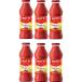 mti томатное пюре ( 400g×6 комплект )/ MUTTI(mti) (mti томатное пюре томатное пюре )