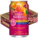  Asahi стиль баланс элемент . поддержка black currant orange nonalcohol жестяная банка ( 24шт.@×2 комплект ( 1 шт. 350ml) )/ стиль баланс 
