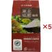  серп ..... Special Blend ( 8 пакет входить ×5 комплект (1 пакет 8g) )