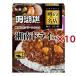�\�̖��X �Ó�h���C�J���[ ( 150g�~10�Z�b�g ) ( �����W�Ή� �����W���� ���g���g�J���[ �X��� )