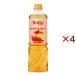 mitsu can полный -tis... Karin . уксус напиток 6 раз .. модель для бизнеса ( 1000ml×4 комплект )/ полный -tis( пить . уксус )