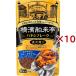  Ebara Yokohama ... - cocos nucifera хлопья ( 180g×10 комплект )/ Yokohama ...