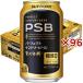  Suntory сахар качество Zero пиво Perfect Suntory пиво сахар качество 0 ( 24 шт. входит ×4 комплект ( 1 шт. 350ml) )/ Perfect Suntory пиво (PSB)