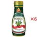  Boss ko extra балка Gin оливковый масло ( 145g×6 комплект ) ( оливковый масло extra балка Gin BOSCO маленький емкость )