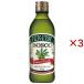 �{�X�R �G�L�X�g���o�[�W���I���[�u�I�C�� ( 456g�~3�Z�b�g )/ BOSCO(�{�X�R)
