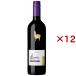 �T���^�E�w���i �A���p�J �J�����l�[�� ( 750ml�~12�Z�b�g )/ �A���p�J ( �A�T�q�r�[��/���C��/�A���p�J )