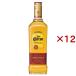 �N�G���{ �G�X�y�V���� ( 750ml�~12�Z�b�g )/ �N�G���{ ( �A�T�q�r�[��/�e�L�[��/�N�G���{ )