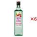  зеркало месяц Colors ацерола ( 700ml×6 комплект )