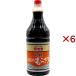 �㋉���܂����ނ炳�� ( 1.8L�~6�Z�b�g )/ ���}�G