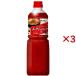  для бизнеса yuke Jean суп. элемент ( 1.1kg×3 комплект )