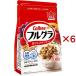 �t���O�� ( 700g�~6�Z�b�g )