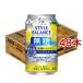  Asahi стиль баланс еда жизнь поддержка нет сахар лимон сауэр nonalcohol жестяная банка ( 24 шт. входит ×2 комплект ( 1 шт. 350ml) )