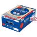  Sapporo высшее ZERO жестяная банка ( 24шт.@×2 комплект ( 1 шт. 500ml) )