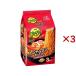 Yum Yum Tom yamkn обнаженный ru( 3 еда входить ×3 комплект (1 еда 80g) )