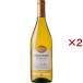 �x�����W���[ �J���t�H���j�A�E�V�����h�l ( 750ml�~2�Z�b�g )