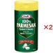  craft Pal me The n сыр ( 227g×2 комплект )/ craft (KRAFT) ( большая вместимость мука сыр 100% натуральный сыр обычная температура сохранение )