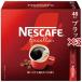 nes Cafe ecse la палочка черный ( 46 шт. входит ×3 комплект )/nes Cafe (NESCAFE)