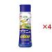JOYL льняное семя масло домашнее животное холестерин 0 Omega 3 ( 100g×4 комплект )/ Ajinomoto (AJINOMOTO)