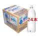 �ɉ�̓V�R�����Y�_��(���x�����X) ( 12�{���~2�Z�b�g(1�{1000ml) )/ �T���K���A