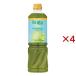  полный -tis яблоко уксус маска дыня 6 раз .. модель для бизнеса ( 1000ml×4 комплект )/mitsu can 