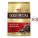 UCC Gold специальный Ricci Blend мука ( 240g×3 комплект )/ Gold специальный 