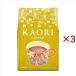 kaoli кофе мука ( 220g×3 комплект )/ Ogawa .. магазин 