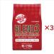  Blend 3 мокка Blend мука ( 230g×3 комплект )/ Ogawa .. Blend 3