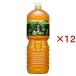 ���� �Z���Β�  PET ( 6�{���~2�Z�b�g(1�{2000ml) )/ ����