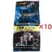  карниз ... Blend ( 8 пакет входить ×10 комплект (1 пакет 7g) )/ Kobe . глициния .. магазин 