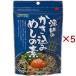... .. включая ... элемент ( 20g×5 комплект )/ Kanpy( can pi-)