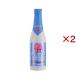 telilium( 330ml×2 комплект )/ Япония пиво 