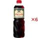 �L�b�R�[�}�� �������傤�� ( 1L�~6�Z�b�g )/ �L�b�R�[�}��
