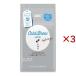 UCC Cold Brew одиночный Origin кофе сумка вода .. лёд кофе ( 4 пакет входить ×3 комплект (1 пакет 30g) )/ холодный b дракон (COLD BREW)