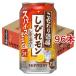 �T���g���[ ����������̃������T���[ ���тꃂ�� �� ( 24�{���~4�Z�b�g(1�{350ml) )