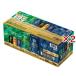 . винт 5 вид ассортимент box ( 10 шт. входит ×2 комплект ( 1 шт. 350ml) )