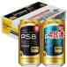  Perfect Suntory пиво сахар качество Zero 2 вид ассортимент e-ru ввод ( 24 шт. входит ×2 комплект ( 1 шт. 350ml) )