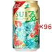 ���W���\�[�_ �O���[�v�t���[�c���g�j�b�N �� ( 24�{���~4�Z�b�g(1�{350ml) )