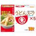 higasi maru udon суп ( 18 пакет входить ×5 комплект )/higasi maru 