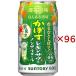  Suntory. . есть sake место ... лимон сауэр жестяная банка ( 24 шт. входит ×4 комплект ( 1 шт. 350ml) )