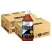 �T���g���[ ���G���� ( 350ml*48�{�Z�b�g )/ ���G����