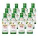 �L�b�R�[�}�� ���ł��V�N ���킢���b�`�������傤�� (  450ml�~12�Z�b�g )/ ���ł��V�N ( �����{�g�� �h�g �ϕ� �R�N �|�� )