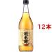 mitsu can дзюнмаи сакэ уксус золотой .( 900ml*12 шт. комплект )/mitsu can ( уксус . уксус )