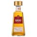 1800 ���|�T�h ( 750ml )/ �N�G���{ ( �A�T�q�r�[��/�e�L�[��/�N�G���{1800 )