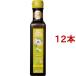 �A���`�F�l�� �L�@�G�L�X�g���o�[�W���I���[�u�I�C�� �h���`�F ( 250ml*12�{�Z�b�g )/ �A���`�F�l��