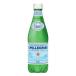  солнечный Pele Gris no( 500ml×24шт.@) ( вода ( минеральная вода ) уголь кислота твердость мельчайший уголь кислота минеральная вода )