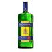 behero fuka ( 700ml )